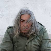 Luca Brogi