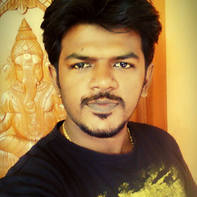 Sathish Kumar