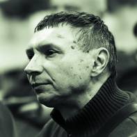 Andrii Maikovskyi