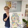Karine Langevin KJL