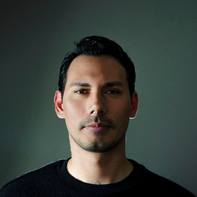 Danilo Mileta