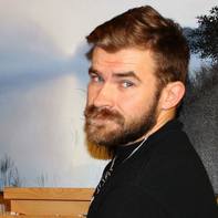 Pawel Ber
