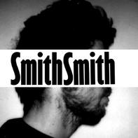 Smith Smith