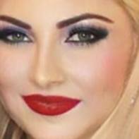 Florentina Anca Popescu