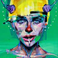 Dom Art Studio