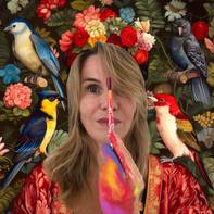 Mona Von Wittlage