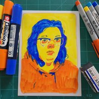 Jessica Stepushyn