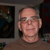 Timothy Henning