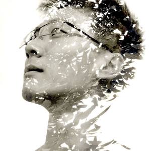 Longfei Wu | Saatchi Art