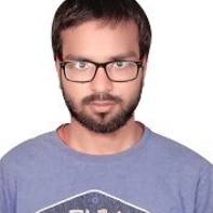 Anish Kumar