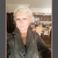 Fatma Filiz Unat