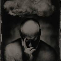 James Wigger