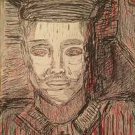 Michael Yorga