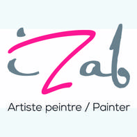 Izab Malo