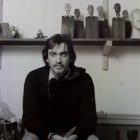 Carlos Zapata