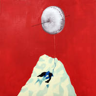 Choo Youngjin