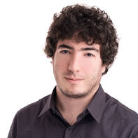 Adriano Maia