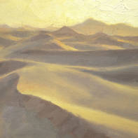 Ben Hubbard
