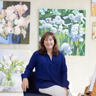 Julie Spencer