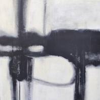 Jenny Toft