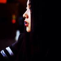 Yini Zhao