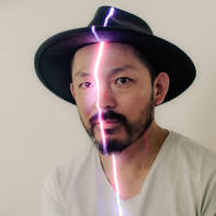 Tomo Saito