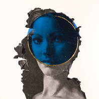 Blythe King