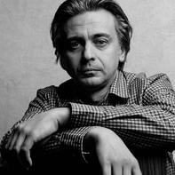 Liviu Ailincai