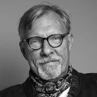 Walther Vlaanderen