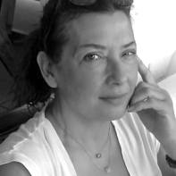 Barbara Vanderkruk