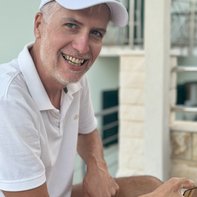 Papp András