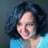 Swati Kalsait