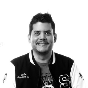 Brito Diego