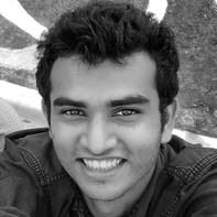 Sangeeth Sankar
