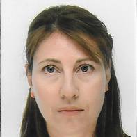 Velmira Ivanova