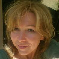 Antoinette Haselhorst