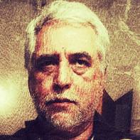 Ruben Menas