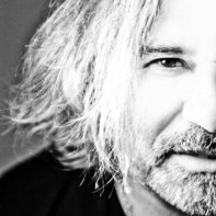 Laurence Gartel