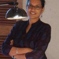 Pritam Bhatty