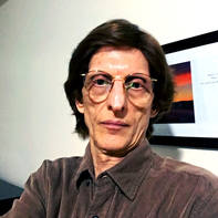 Mohsen Modiri