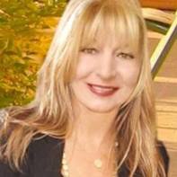 Jaca Sokolovic-Begic