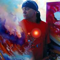 Sergey Mogilevsky
