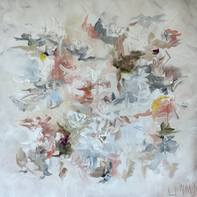 Umbreen Ahmad