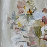 Umbreen Ahmad