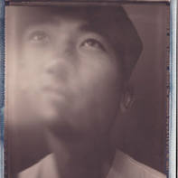 Hirofumi Inaba