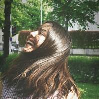 Maryam Rokhfirooz