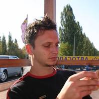 Albert Hans