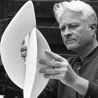 Jan Van Der Laan