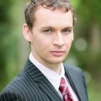 Tom Neill