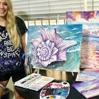 Jessica Anderson